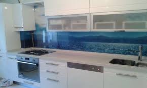 Mutfak tezgah arası seramik dekor dama si̇yah 30x60 cm. Uc Boyutlu Tezgah Arasi Cam Mutfak Tezgah Arasi Cam