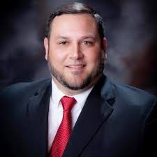 Anyone have a contact for a good reputable plumber to unclog a sink?