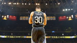 Best nba moments, circus shots,funny takes of steph curry of the golden state warriors. 2017 18 Moments Of The Year Stephen Curry Golden State Warriors