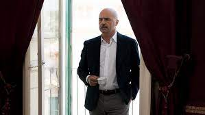 Il metodo catalanotti è un romanzo di andrea camilleri, con protagonista il commissario montalbano, è stato pubblicato da sellerio il 31 maggio 2018. Nd6bfw5wma3qmm