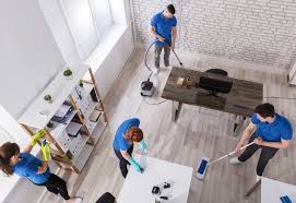 Hey everyone!!!today's video is cleaning actual mess with some major cleaning. How To Prepare Your House For Professional Cleaning Pristine Home