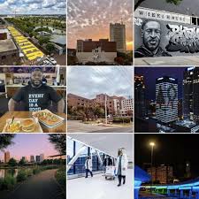 You've all posted amazing memories, and we couldn't be happier to. Photos Bham Now S Top Nine Instagram Posts In 2020 Bham Now