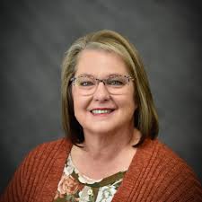 Happy birthday to childhood friend Ellen Drexler, who went