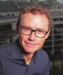 The future starts today