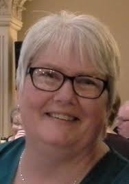 I1 BIOGRAPHIES ORDINAND SHEILA DEFOREST I was born and raised