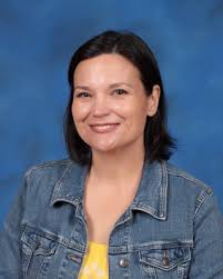 Faculty & Staff Directory