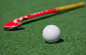 If you play outside on the field, you naturally want to give a lot of power to every drag flick, push or stroke. The Materials And Technology Used In The Design Of Hockey Sticks