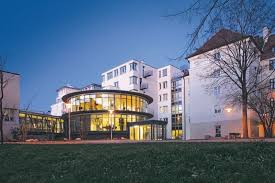 Http Www Openpr De Images Articles 1 D 1dfdf9bc59e2d03da7451f4be33ca5d5 G Jpg Krankenhaus Munchen Wohnen