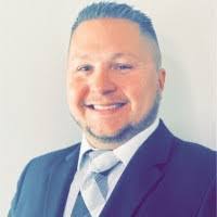 Corey Herrington's Instagram, Twitter & Facebook