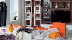 أيهما أجمل غرفة نوم أحلام أم غرفة نوم نانسي فيديو وصور