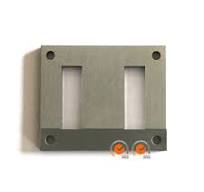 Electric Power Ei 96 Core Lamination Permalloy Transformer 1500va 3000va  5000va Current Power Ac Ac Ei Transformer for Audio