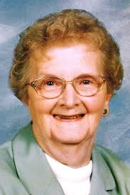 Obituaries from the Perry County Times (4/15/23)