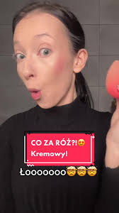 Piszcie swoje fav róże! 😍🌸 #konturowanienamokro #rozwkremie  #kremowyróżzbiedronki #kremowyróżzbellcosmetics #bellpolska