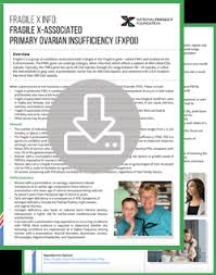 Похожие запросы для fragile sign pdf. Fragile X Associated Primary Ovarian Insufficiency Info Series