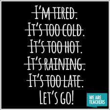 Pin On Teacher Humour