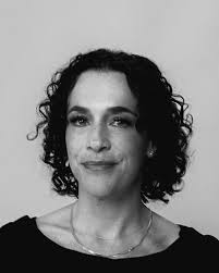 Epic Themes for Epic Stories: In Conversation With Composer Chanda Dancy