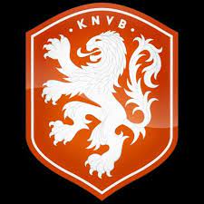 Rexona logo, rexona logo, icons logos emojis, product logos png. Holanda Uma Das Selecoes Que Nao Usam A Cor Da Sua Bandeira National Football Teams National Football Football Logo