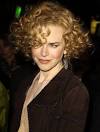 Nicole Kidman Pixie Haircut