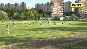 We did not find results for: Ks Wieczysta Krakow Ma Problemy Finansowe Wiadomosci