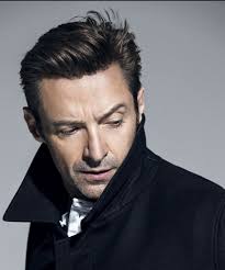 Hugh michael jackman ac is an australian actor, singer, and producer. Hugh Jackman On Best Decisions Daily Routines The 85 Rule Favorite Exercises Mind Training And Much More 444 The Blog Of Author Tim Ferriss