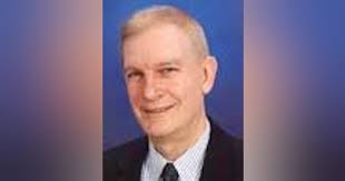 Making 'Boring' Science Fun!