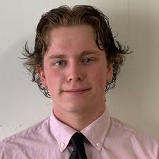 I am happy to share that I have accepted an internship for the summer of  2023 with Thomson Reuters as a Corporate Finance Intern! The interview  process with this company was wonderful