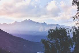 Monaco (/ ˈ m ɒ n ə k oʊ / (); Backpacking In Bhutan Backpacker Reise