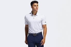 County golf 19 products cutter & buck 86 products dwyers & co. 23 Best Golf Clothing Brands To Sport On The Couse Man Of Many