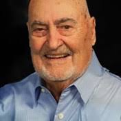 Kemble Family Obituaries