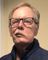 Obituary information for Mark Douglas Foltz