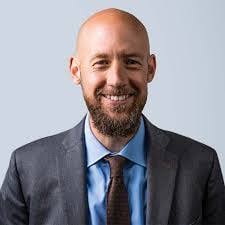 These 2 and their pollution! : r/wisconsin