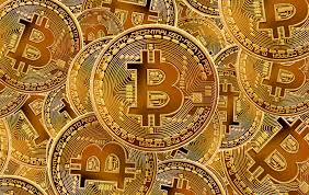 Image result for bitcoin