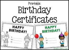 Numerals label the rows, and letters label the columns. Birthday Crown Certificate Chart Prekinders