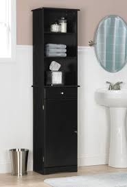 Moreover, you need to do this all while ensuring that you aren't crowding your bathroom. 33 Best Bathroom Storage Cabinet Ideas Bathroom Storage Cabinet Bathroom Storage Storage