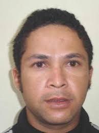 A nata do turfe nacional em ação no 80º Festival do GP Brasil