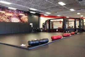 how much does mma bjj gym membership