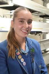 Loreto College aims for Head of the Lake glory at Lake Wendouree