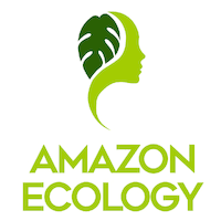 Maybe you would like to learn more about one of these? Donate To Center For Amazon Community Ecology