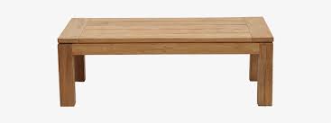 Walker edison furniture azf30emctlo mid century modern round coffee accent table living room, 30 inch, white marble, light brown. Ancona Coffee Table Naturalb Mesa De Madera Sin Sillas Transparent Png 600x600 Free Download On Nicepng