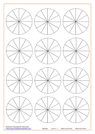 Maths Teaching Resources Math Lessons Math Practices