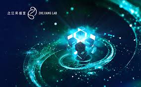 大模型比赛平台开发案例-派迪科技