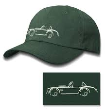 Image result for Light Green 1965 AC Cars