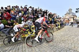 Få dine resultater, etaper og stillinger om ronde van vlaanderen. Geraardsbergen Betaalt Niet Meer Voor Muur In Ronde Van Vlaa Geraardsbergen Het Nieuwsblad Mobile