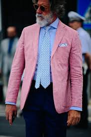 Maybe you would like to learn more about one of these? How To Wear Pink A Modern Men S Guide