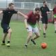 5 a-side @ Tilsley Park event image