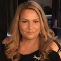 Jim Feulner Email & Phone Number