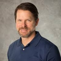 Fred Michaels Email & Phone Number