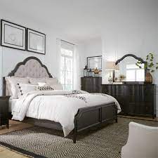 Maybe you would like to learn more about one of these? Bedroom Sets At Montgomery Overstock Birmingham Overstock