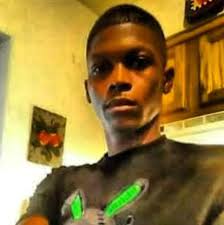 Black P Stone Members