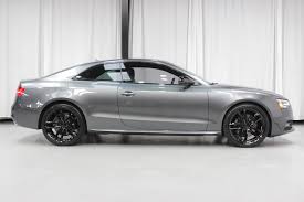 Image result for Daytona Gray 2016 Audi